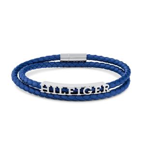 Náramok TOMMY HILFIGER 2790588