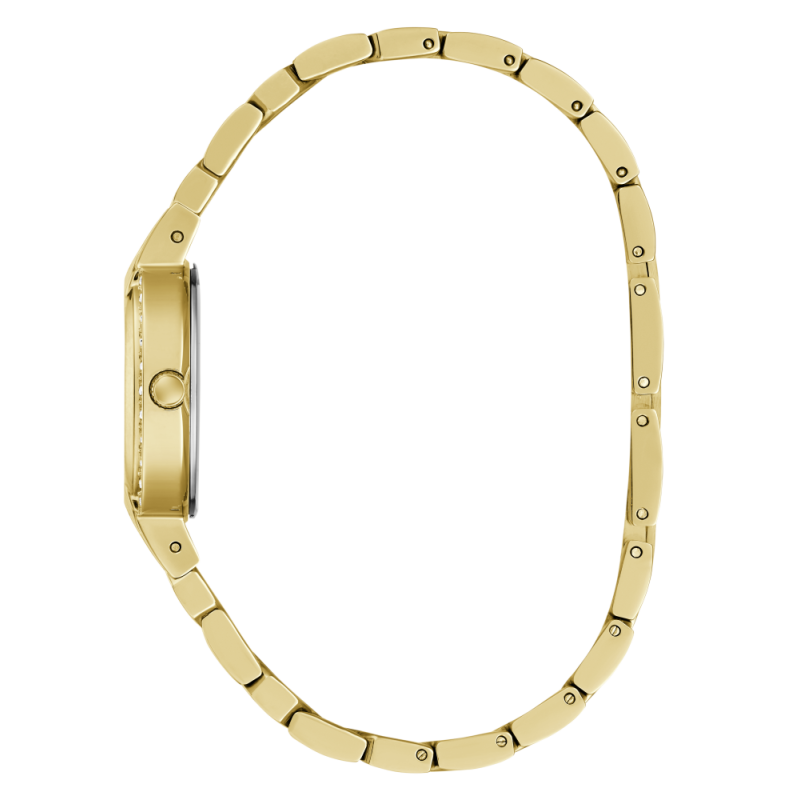 Dámské hodinky GUESS Viola GW1092L2