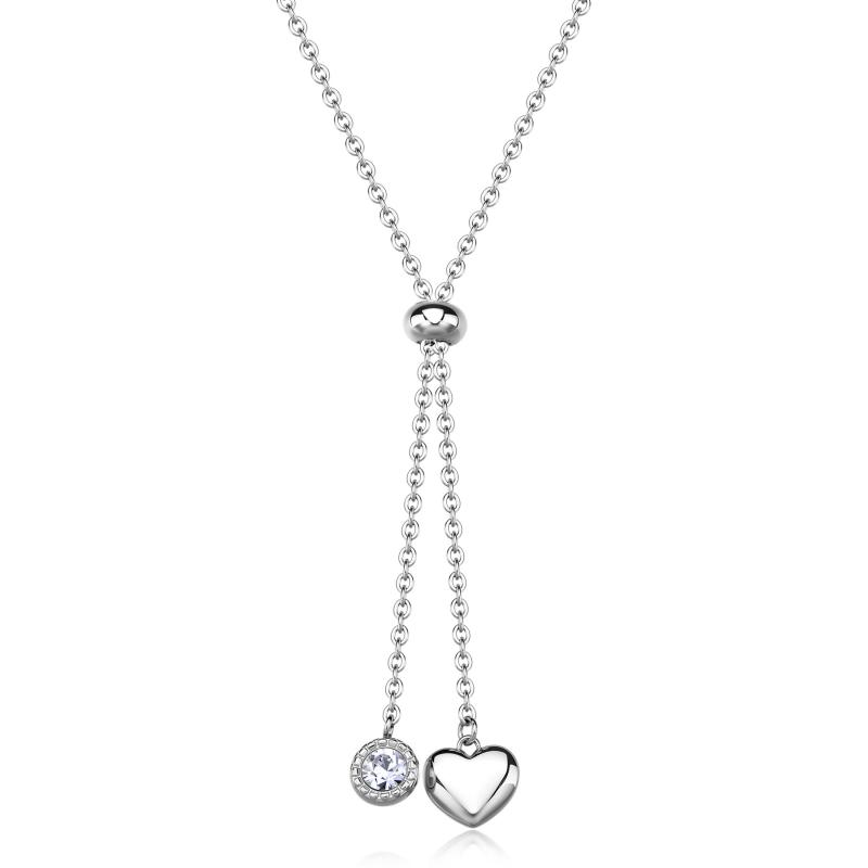 Náhrdelník SAGAPO Aurora SAR59