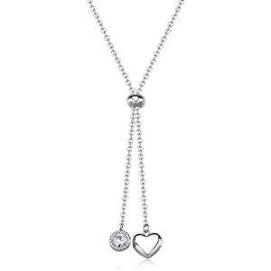 Náhrdelník SAGAPO Aurora SAR59