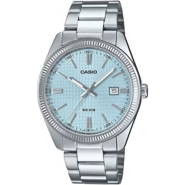 Pánské hodinky CASIO MTP-1302PE-2AVEF