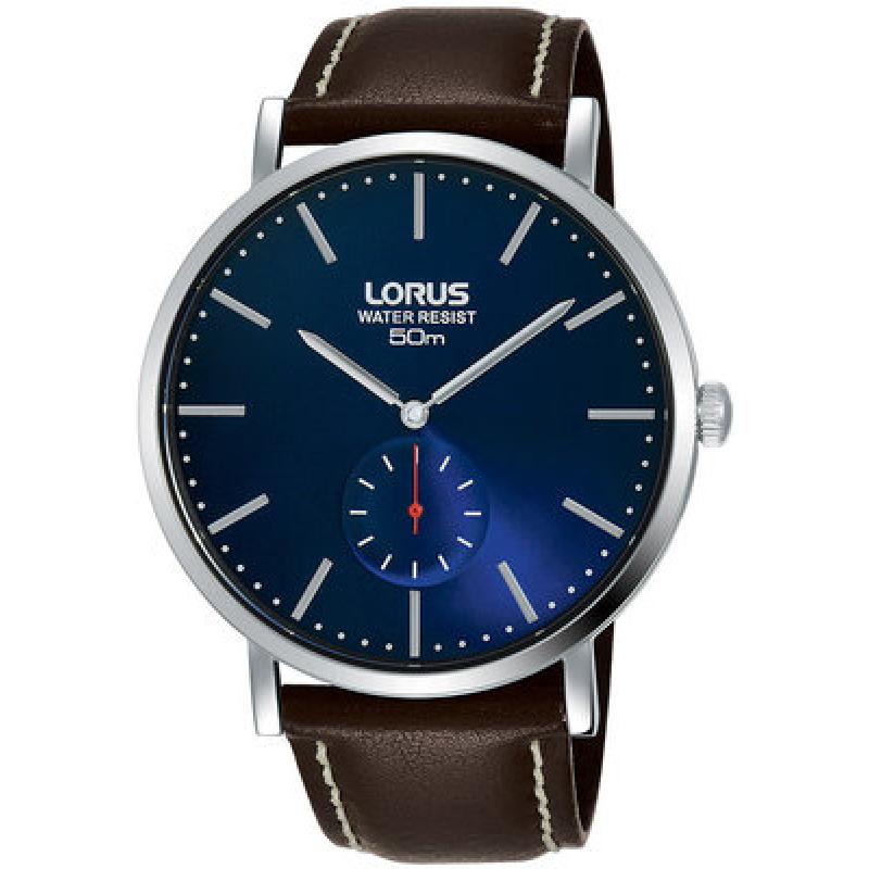 Pánské hodinky LORUS RN451AX9