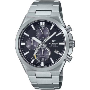 Pánské hodinky CASIO Edifice EFS-S630D-1AVUEF