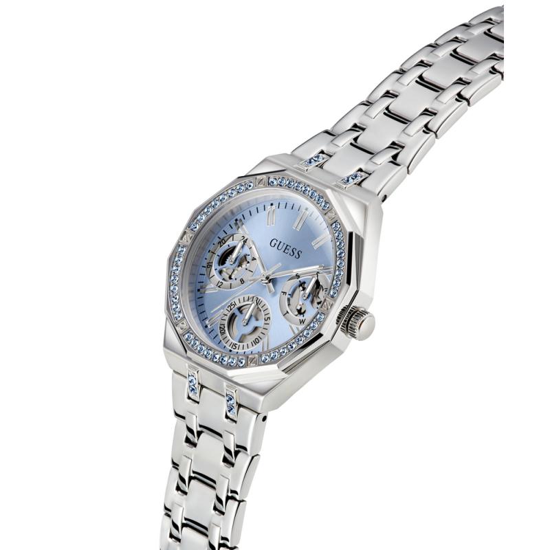 Dámské hodinky GUESS Quinn GW1009L1