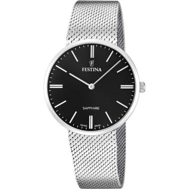 Pánské hodinky FESTINA Grace 20074/4