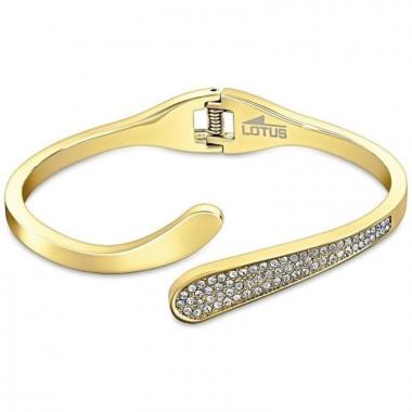 Náramek LOTUS STYLE Woman Basic LS2079-2/2