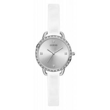 Dámské hodinky GUESS Bellini GW0099L1
