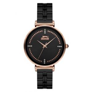 Dámské hodinky SLAZENGER SL.09.6154.3.01