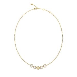 Náhrdelník GUESS Mamounia JUBN05569JWYGT/U