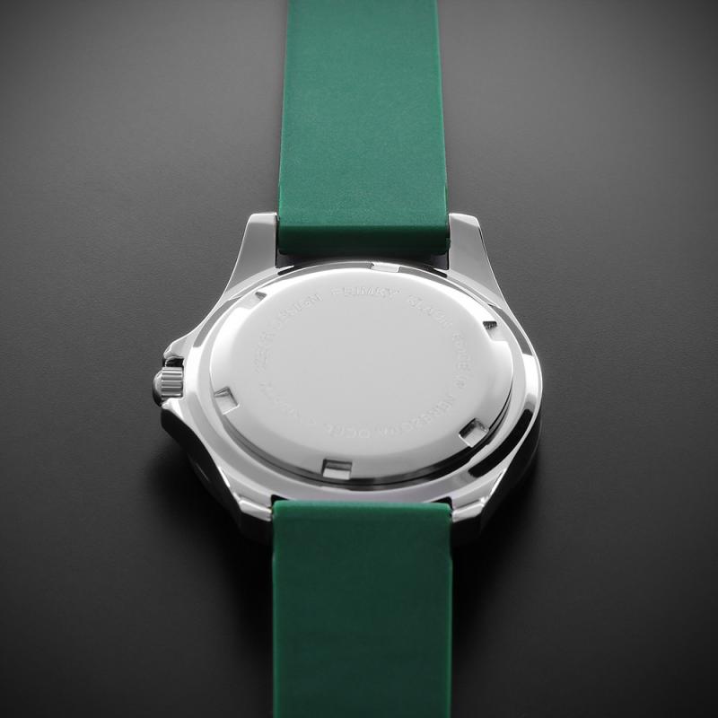 Dětské hodinky PRIM Klaun Sport W05P.13207.D