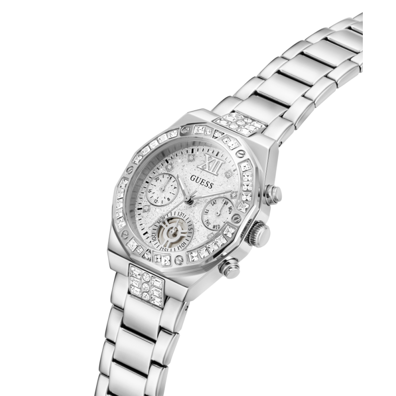 Dámské hodinky GUESS Selina GW1116L1