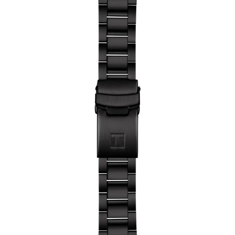 Pánské hodinky TISSOT Seastar 1000 T120.410.33.421.00