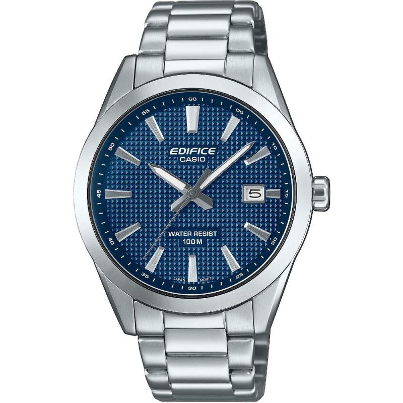 Pánské hodinky CASIO Edifice EFV-160D-2AVEF
