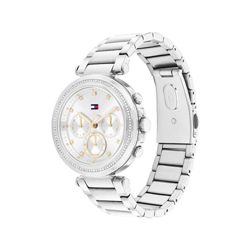 TOMMY HILFIGER hodinky Emily 1782701