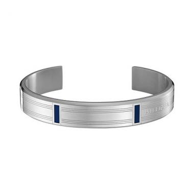 Náramek TOMMY HILFIGER TH2700759