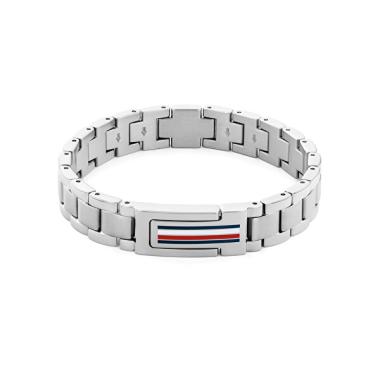 Náramek TOMMY HILFIGER 2790596