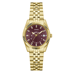 Dámské hodinky GUESS Jada GW0936L2