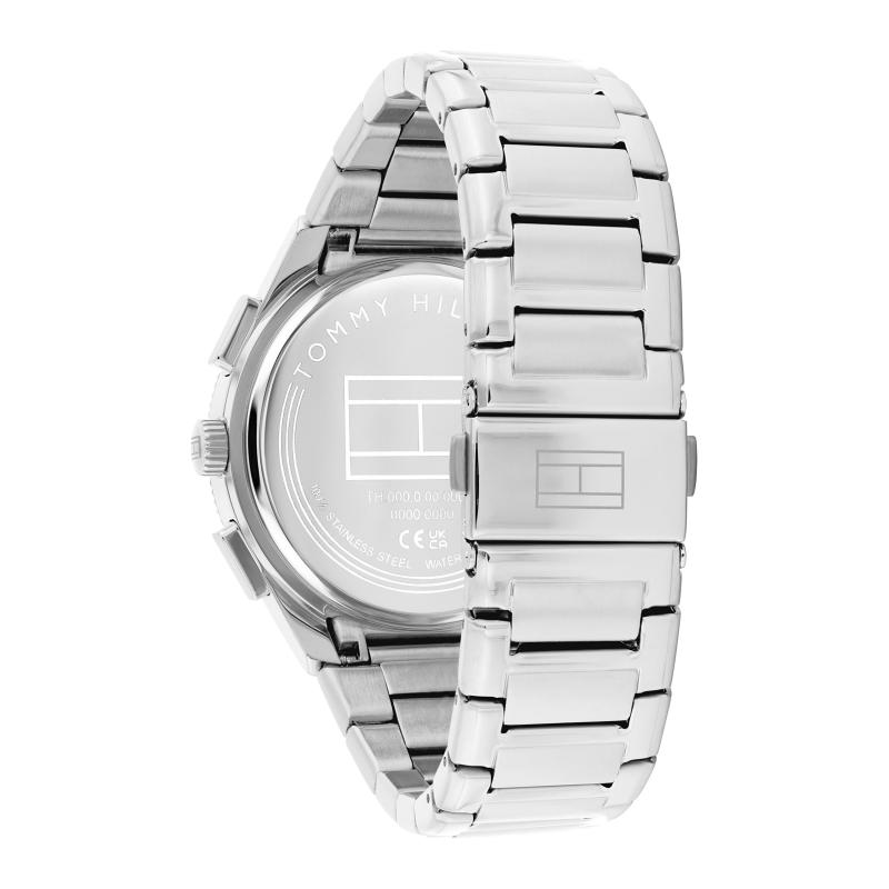 Pánské hodinky TOMMY HILFIGER Sam 1792253