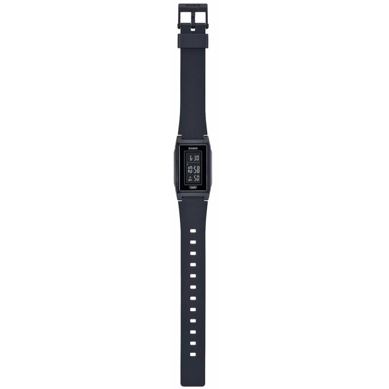 Hodinky CASIO Collection LF-10WH-1EF