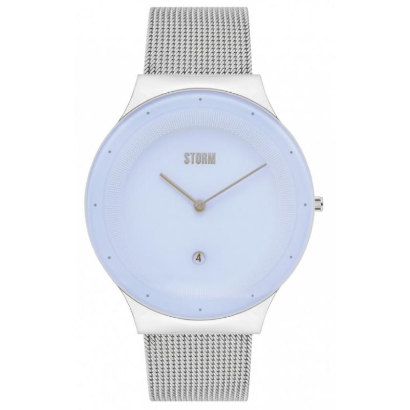 Pánské hodinky STORM Terelo Ice Blue 47391/IB