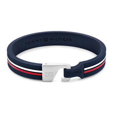 Náramek TOMMY HILFIGER 2790606