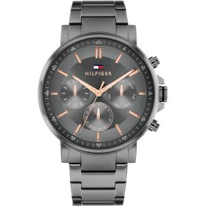 Pánské hodinky TOMMY HILFIGER Tyson 1710711