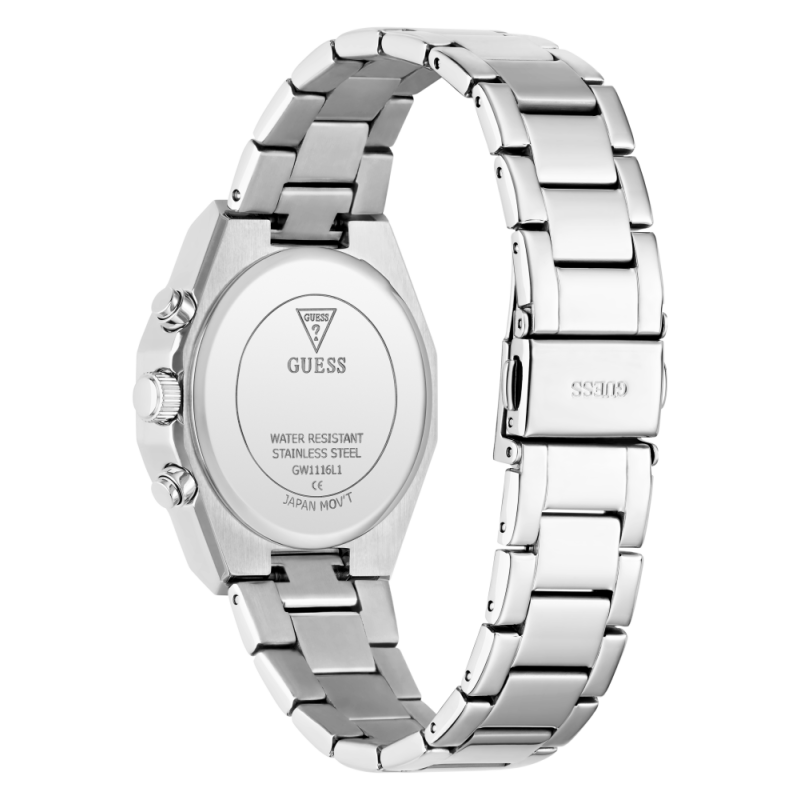 Dámské hodinky GUESS Selina GW1116L1