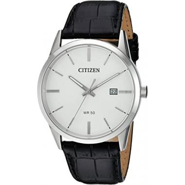 Pánské hodinky CITIZEN BI5000-01A