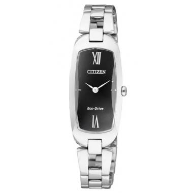 Dámské hodinky CITIZEN Eco Drive EX1100-51E