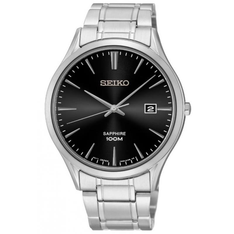 Pánske hodinky SEIKO SGEG95P1