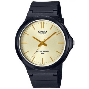 CASIO hodinky MW-240-9E3VEF