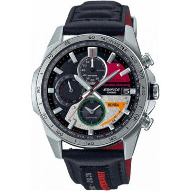 CASIO pánske hodinky Edifice  EQW-A2000HR-1AER