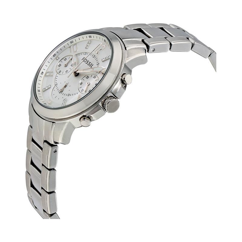 Dámské hodinky FOSSIL ES4036