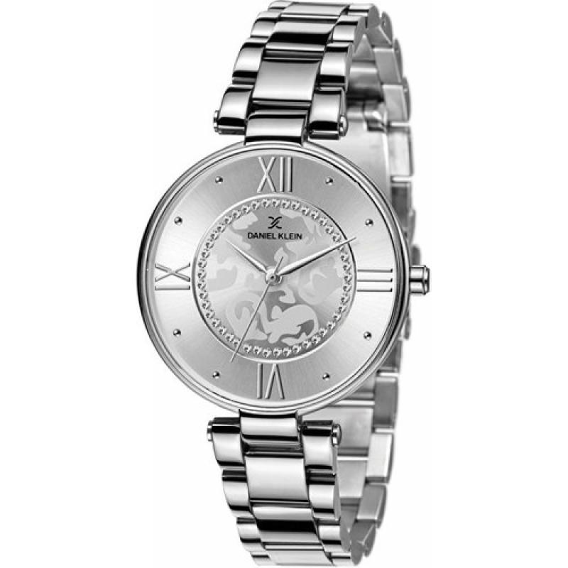 Dámské hodinky DANIEL KLEIN Premium DK11292-1
