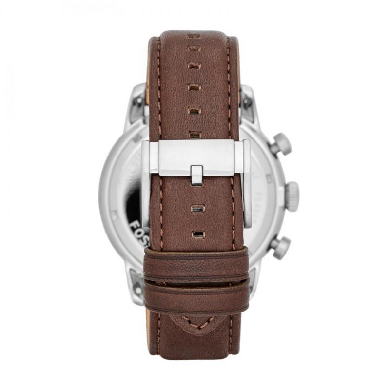 Pánske hodinky FOSSIL FS4865