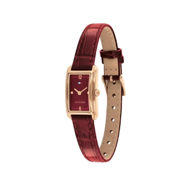 Dámské hodinky TOMMY HILFIGER 1782849