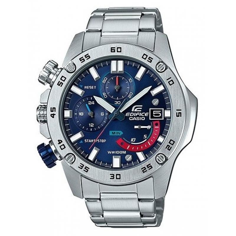 Pánské hodinky CASIO Edifice EFR-558D-2A