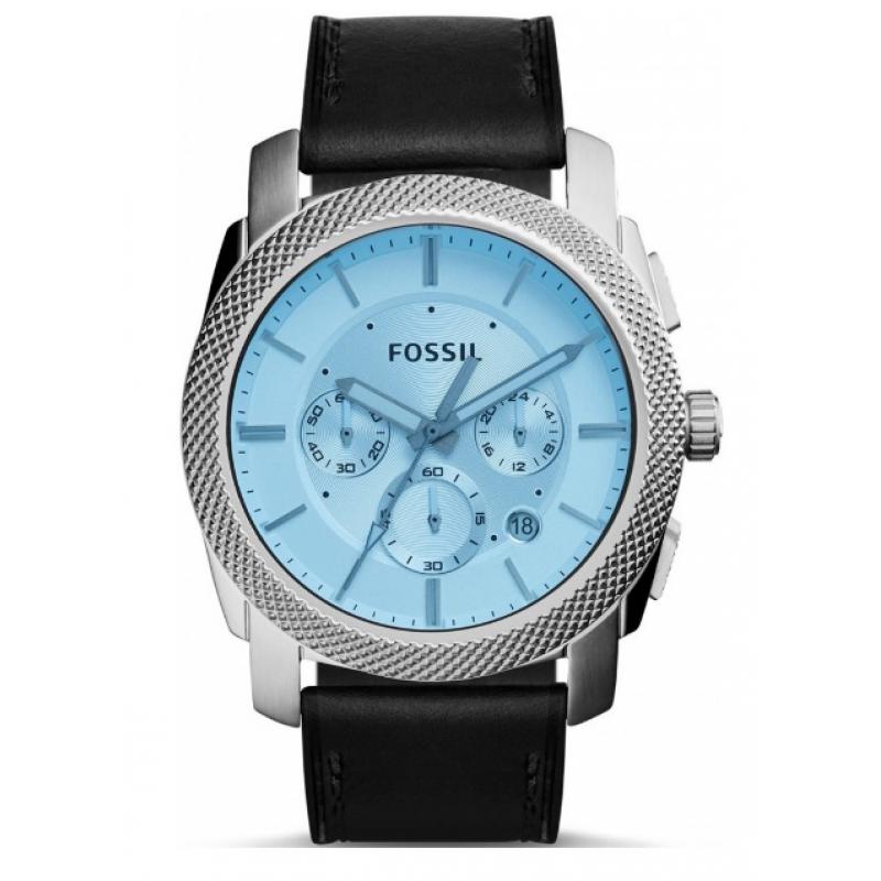 Pánské hodinky FOSSIL FS5160