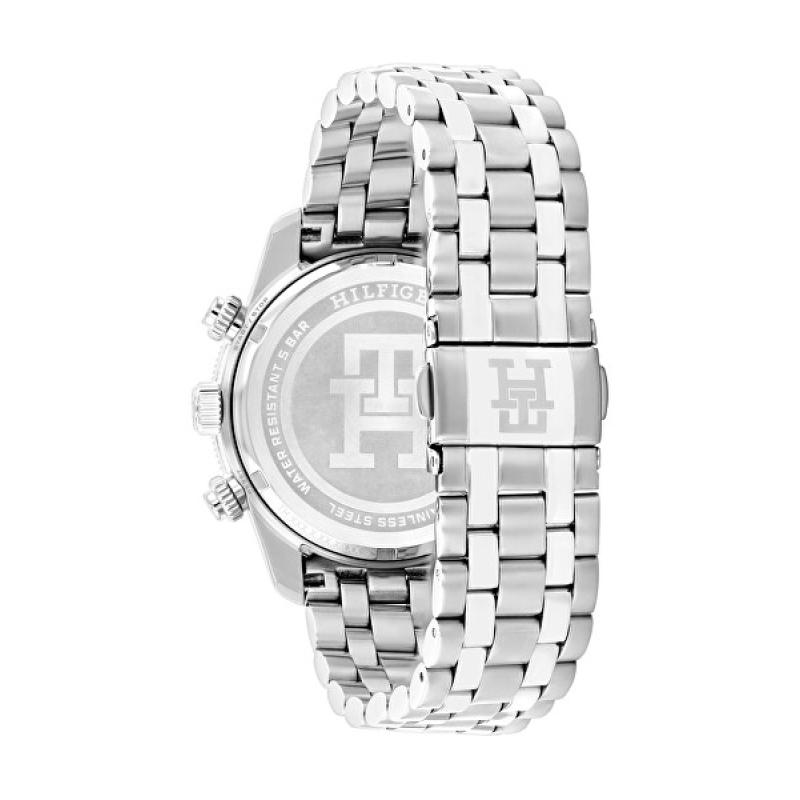 Pánské hodinky TOMMY HILFIGER TH85 1792185