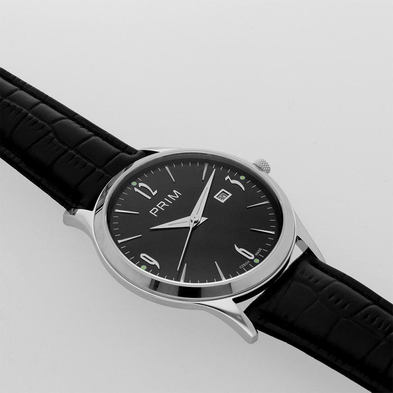 Pánské hodinky PRIM Legenda 1962 - E W01P.13173.E