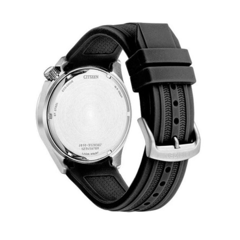 Pánske hodinky CITIZEN Sport Eco-Drive AW1710-12E