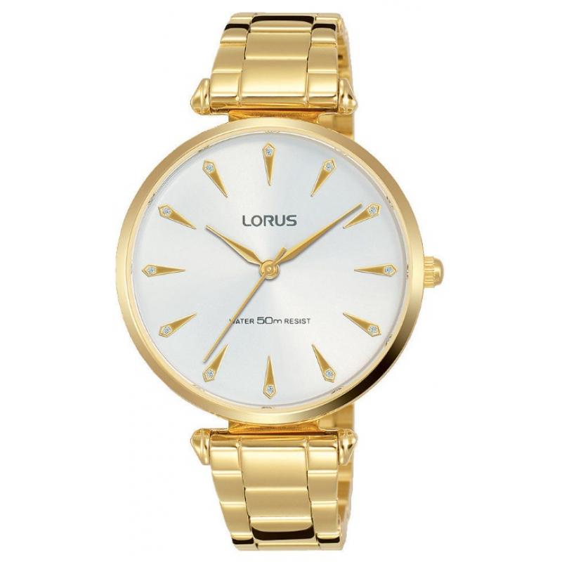 Dámské hodinky LORUS RG240PX9