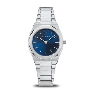 Dámske hodinky BERING Classic 19632-707