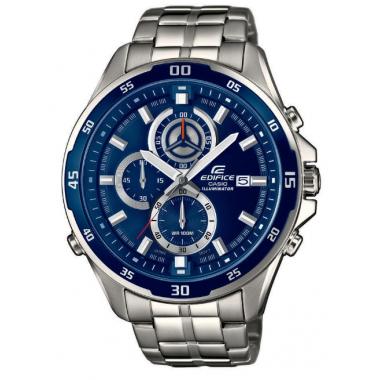 Pánské hodinky CASIO Edifice EFR-547D-2A