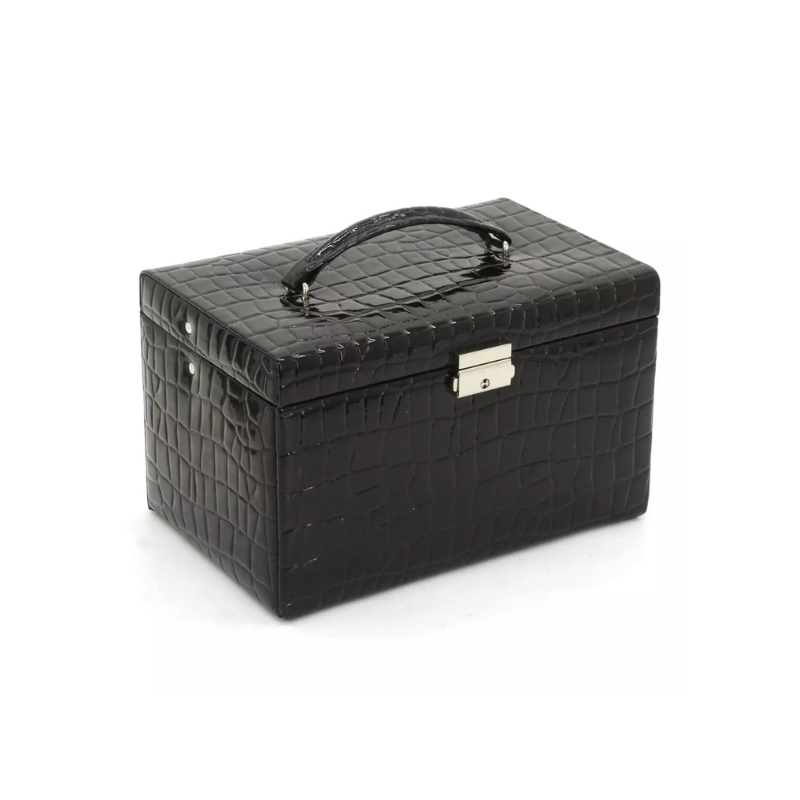 Kazeta na šperky Jolie 23254-20.01