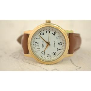 Dámské hodinky SECCO S A3000,2-112