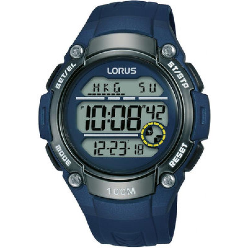 Dětské hodinky LORUS R2329MX9