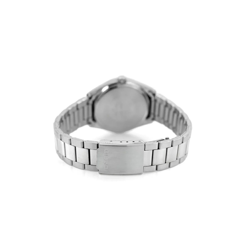 Hodinky CASIO Collection UTP-1302PD-3A1VEF