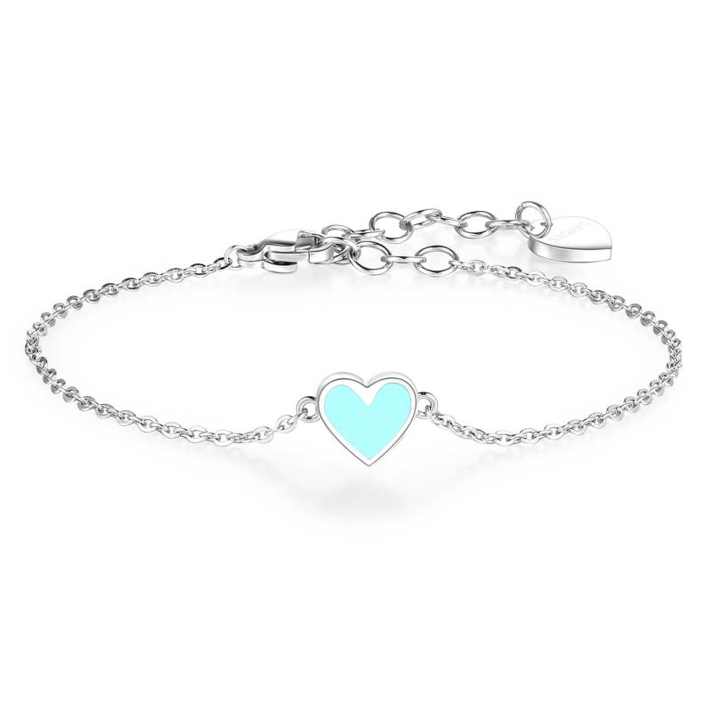 Náramek SAGAPO Click SCK12