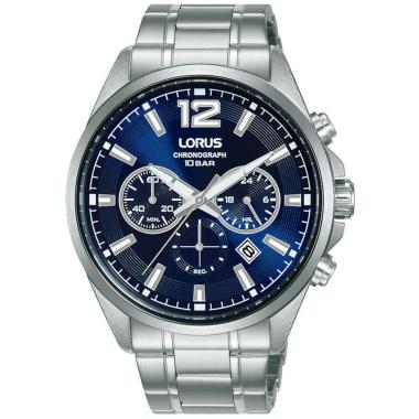 Pánské hodinky LORUS RT383CX9